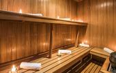 Туры в отель Travelers Suites Edificio Fontana Plaza