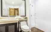 Туры в отель Travelers Suites Edificio Fontana Plaza