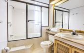Туры в отель Travelers Suites Edificio Fontana Plaza