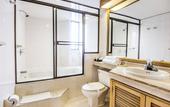 Туры в отель Travelers Suites Edificio Fontana Plaza