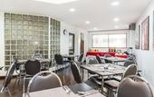 Туры в отель Travelers Suites Edificio Fontana Plaza