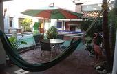 Туры в отель Hotel Nueva Granada