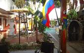 Туры в отель Hotel Nueva Granada