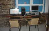 Туры в отель Hotel Nueva Granada