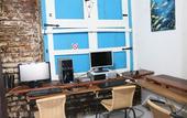 Туры в отель Hotel Nueva Granada
