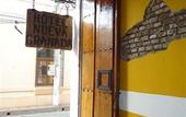 Туры в отель Hotel Nueva Granada
