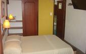 Туры в отель Hotel Nueva Granada