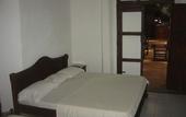 Туры в отель Hotel Nueva Granada
