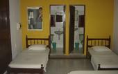 Туры в отель Hotel Nueva Granada