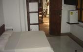 Туры в отель Hotel Nueva Granada