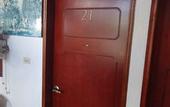 Туры в отель Hotel Nueva Granada
