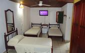 Туры в отель Hotel Nueva Granada