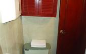 Туры в отель Hotel Nueva Granada