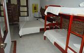 Туры в отель Hotel Nueva Granada