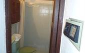 Туры в отель Hotel Nueva Granada