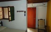 Туры в отель Hotel Nueva Granada