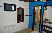 Туры в отель Hotel Nueva Granada