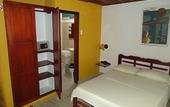 Туры в отель Hotel Nueva Granada