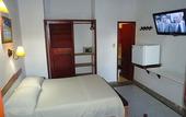Туры в отель Hotel Nueva Granada