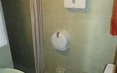 Туры в отель Hotel Nueva Granada