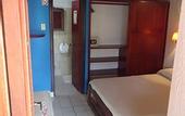 Туры в отель Hotel Nueva Granada