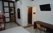 Туры в отель Hotel Nueva Granada