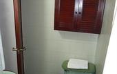 Туры в отель Hotel Nueva Granada