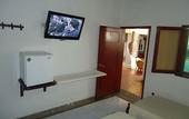 Туры в отель Hotel Nueva Granada