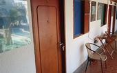 Туры в отель Hotel Nueva Granada