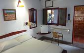 Туры в отель Hotel Nueva Granada