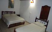 Туры в отель Hotel Nueva Granada