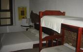 Туры в отель Hotel Nueva Granada
