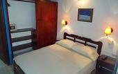 Туры в отель Hotel Nueva Granada