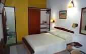 Туры в отель Hotel Nueva Granada