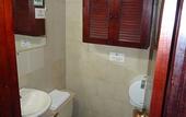 Туры в отель Hotel Nueva Granada