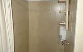Туры в отель Hotel Nueva Granada