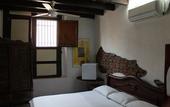 Туры в отель Hotel Nueva Granada