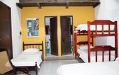 Туры в отель Hotel Nueva Granada