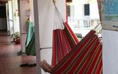 Туры в отель Hotel Nueva Granada