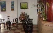 Туры в отель Hotel Nueva Granada