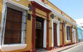 Туры в отель Hotel Nueva Granada