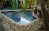 Туры в отель Hotel Nueva Granada