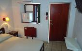 Туры в отель Hotel Nueva Granada