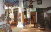 Туры в отель Hotel Nueva Granada