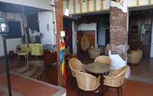 Туры в отель Hotel Nueva Granada