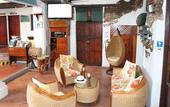 Туры в отель Hotel Nueva Granada