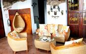 Туры в отель Hotel Nueva Granada
