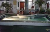Туры в отель Hotel Nueva Granada