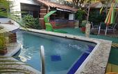 Туры в отель Hotel Nueva Granada