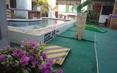 Туры в отель Hotel Nueva Granada
